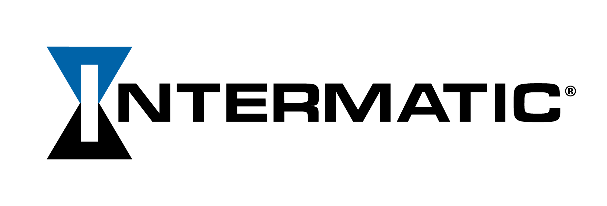 Intermatic